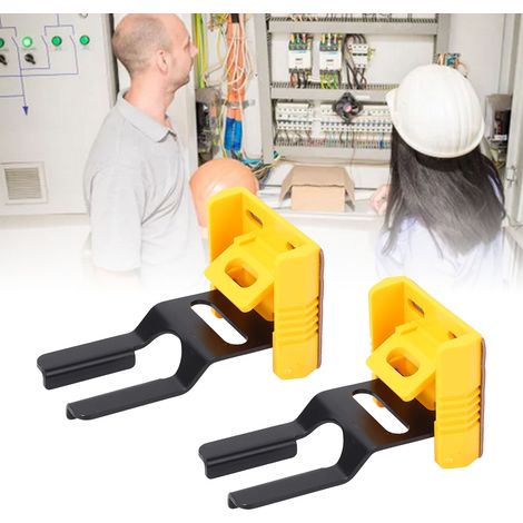 Drehschalter D81-6, verriegelbarer Drucktaster, Wendeschalter und andere multifunktionale elektrische Geräte (1/5)