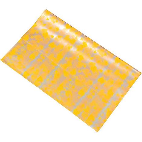 1 Stück Gastgeschenkverpackungen