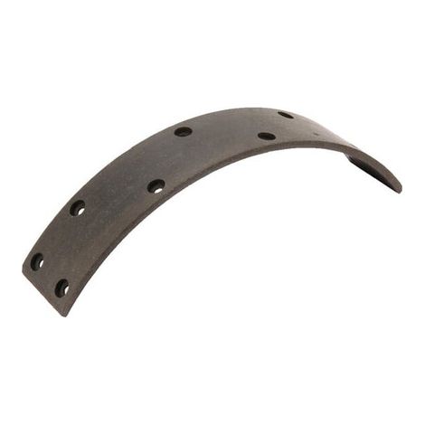 Guarnici贸n de freno 351x60 mm UNIVERSAL BB35060503511 (1/2)