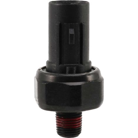 Capteur de pression d'huile moteur compatible avec Hyundai Accent Azera (1/4)