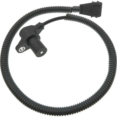 Capteur de position de vilebrequin neuf 0281002332 pour CityClass Jumper Ducato Boxer 500343018 (1/5)