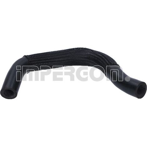 Tuyau, ventilation de carter-moteur Original Imperium 223465 DACIA 8200147551
