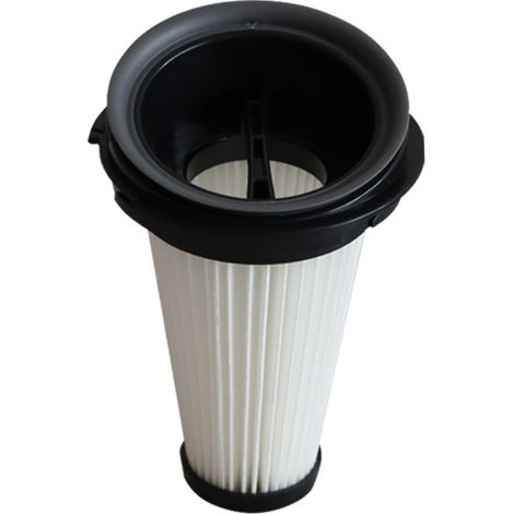 Cartouche filtrante/tamis accessory for aspirateur Jeberly compatible X-Pert 160/RH72 ZR005202 (1/5)