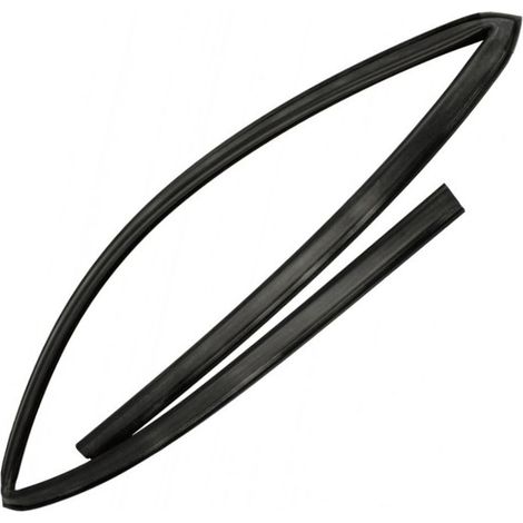 Guarnizione 560x428 mm - Lavastoviglie - SMEG - 4369246