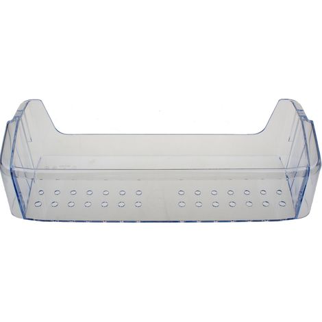 Botellero para frigorífico BEKO 4334330400