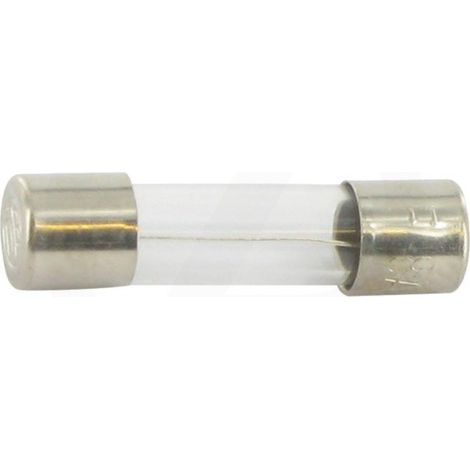 Fusible verre UNIVERSEL SI23510