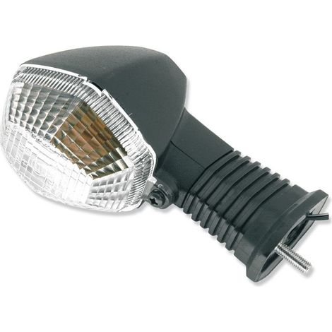 Neumático Bridgestone Battlecruise H50 UM Pedido 130/90B16 130/90-16
