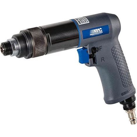 Visseuse revolver Comp PRO ABAC