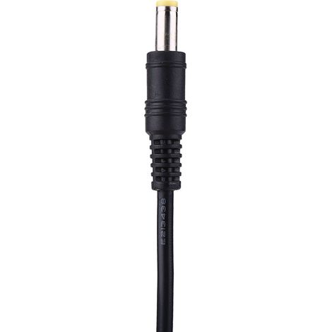 Adaptateur secteur 12 V CC 5 A, accessoire RC pour chargeur IMAX B6/IMAX B6AC/IMAX B6 mini (prise UE) (1/5)