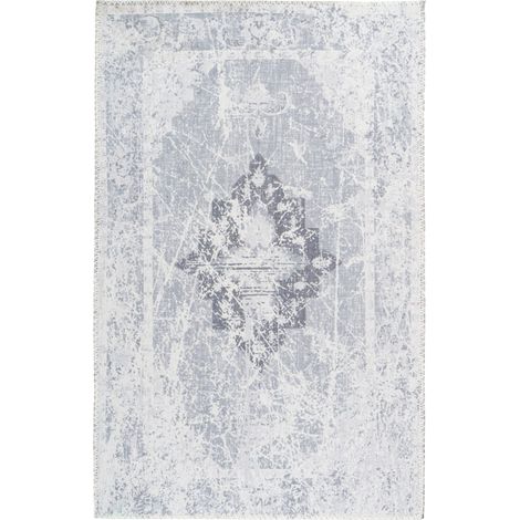 Tapis Prière 100 - 120 x 180 cm (1/5)
