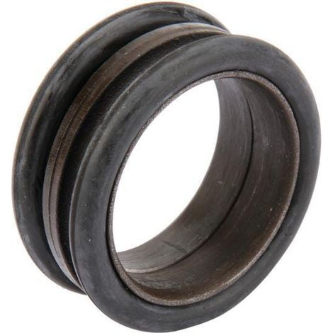 Jeu de joints AMAZONE FA078