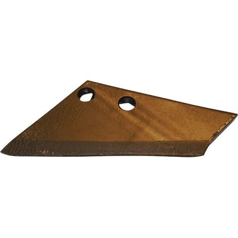 Soc UNIVERSEL CP4504