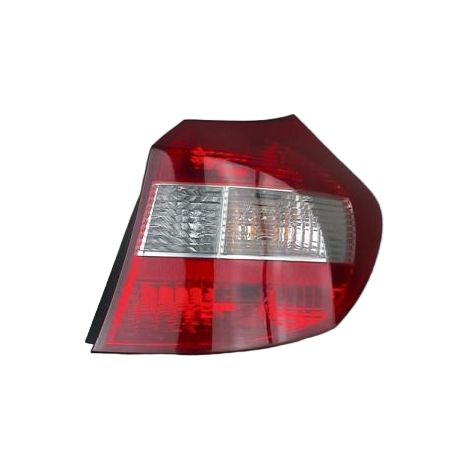 [PRODUIT D'OCCASION] Feu Arrieree Droit BMW Serie 1 ♻️ Ref Oe. 63216924502 - Garantie à vie (1/3)