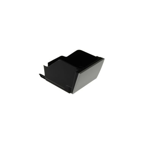 BAC CAPSULES CAFETIERE 5513235551 Delonghi
