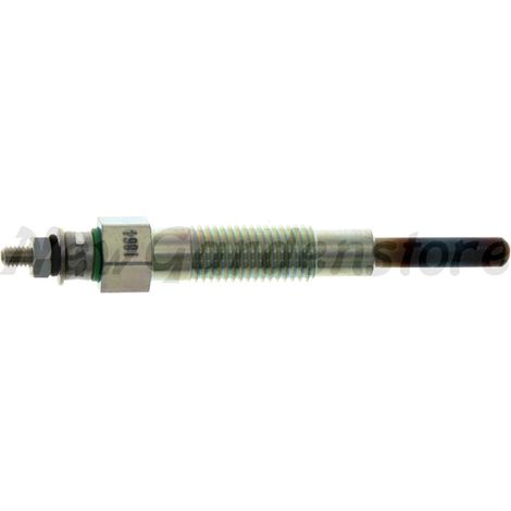 Bujía de incandescencia NGK 15270440 Y-182T