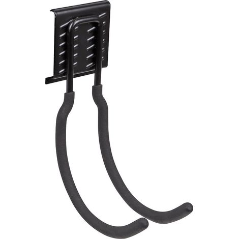 Sealey Large J Storage Hook APH03