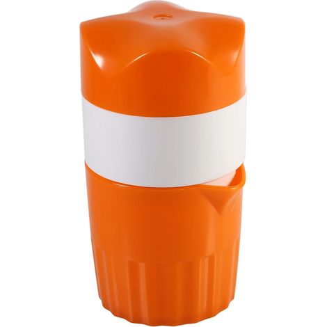 Fil coupe-bordures compatible Greenworks 8 bobines (1/5)