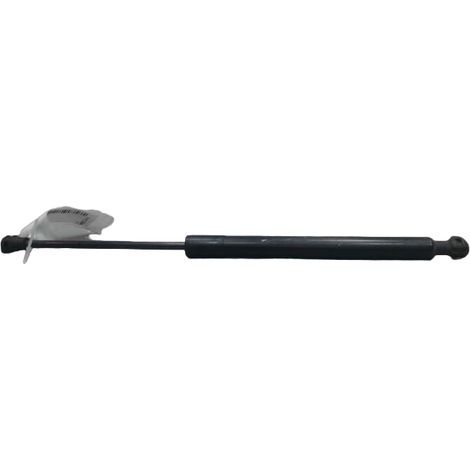 [PRODUIT D'OCCASION] Verin Capot G DACIA Lodgy ♻️ Ref Oe. 654704175r - Garantie à vie (1/2)