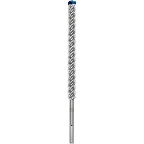 Bosch EXPERT SDS max-8X Hammerbohrer, 32 x 400 x 520 mm (1/4)