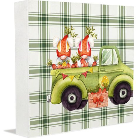 Plaque commémorative, cadeau idéal pour les nouveaux parents, décoration murale, panneau de bureau, cadre photo souvenir à faire soi-même (1/5)