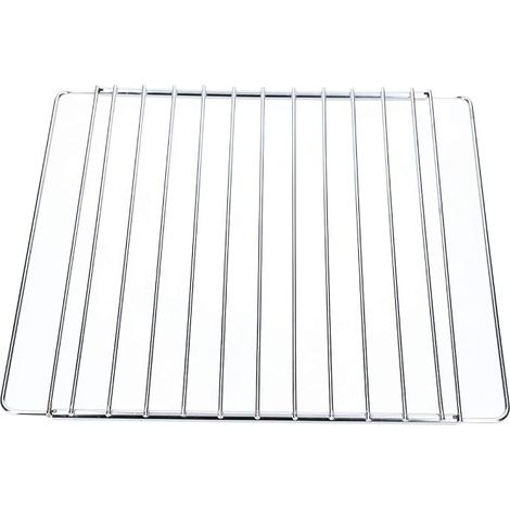 Extendable Oven Rack 350-560mm Fits 480181700954 ACC010 ACC011 ACC100 Universal Oven Cooker (1/3)