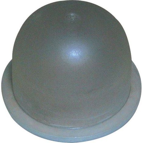 Poire amorcage carburateur Walbro HDA, WYK ref 188-13