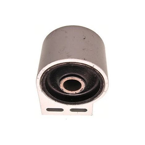 MAXGEAR 72-3191 Silent bloc de triangle CHEVROLET 20946159 (1/2)