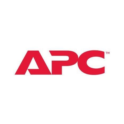 Service Upgrade APC scheduling upgrade to 7x24 Installation 24x7