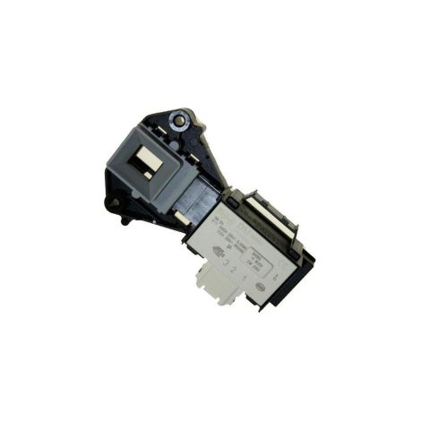 Serratura della porta - Lavatrice - WHIRLPOOL - 2609503662734013588