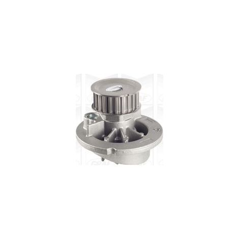 Pompe à eau, refroidissement du moteur GRAF PA541A OPEL 1334077 6334035 9199592
