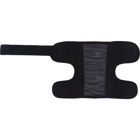 Compression Manchette Coude Sport Léger, Support Articulation Tennis, Protection Anti-Douleur, Homme Femme, Taille M Main Droite (1/5)