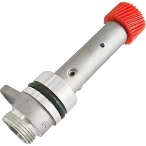Tachometerritzelhülse für Automatikgetriebe 46510-22800 4651022800 für Hyundai Elantra Cerato 2001-2007 (1/5)
