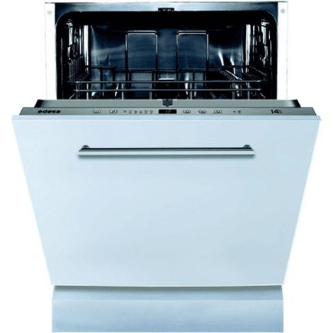 Edesa EDB-6240-I (1/3)