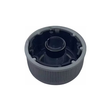 The reference 39103-TA0-A31 is applied to the audio system buttons, to the volume control button and to the audio system of the Honda Accord Crosstour 2008-2013 model. (1/4)