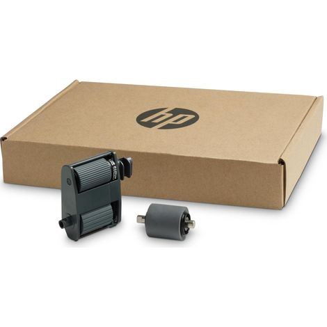 HP Kit de sustitución de rodillo del AAD 300