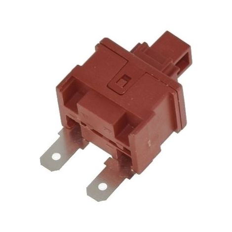 Dyson On/Off Vacuum Cleaner Switch (1/2)
