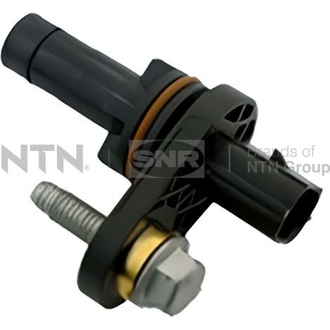Capteur vilebrequin - CKP171.26 - SNR - Compatible avec véhicule Vauxhall, Opel, Chevrolet