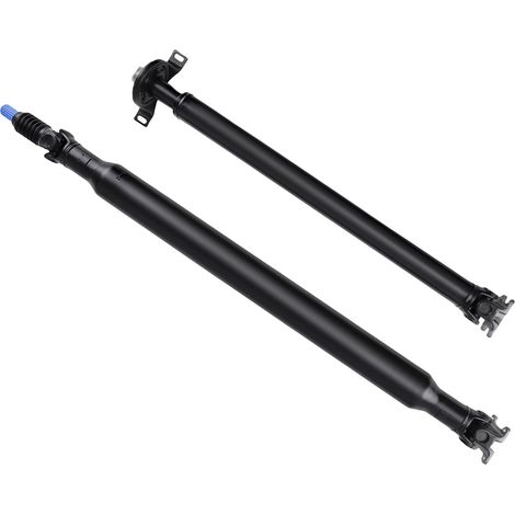 Arbre de Transmission Arbre à cardan de 2 554 mm pour Mercedes Sprinter 3,5-T 311 315 CDi 2006-2009