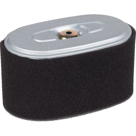 Filtro aria HIFI per macchina agricola tagliaerba motore Honda IGX 440 SA12381