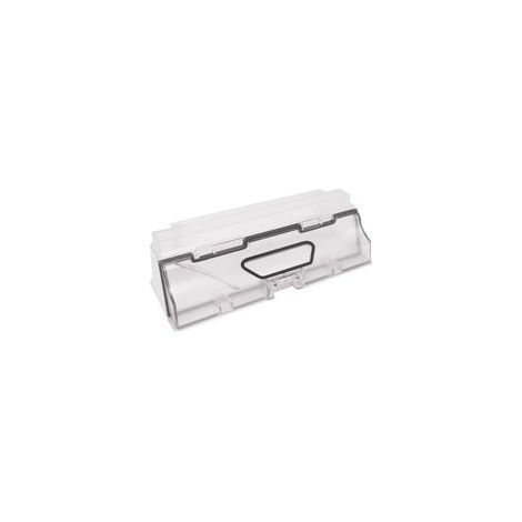Boîte à Poussière Compatible Roborock S5 MAX, S6 MaxV, S6 Pièces de Rechange pour Aspirateur (1/5)