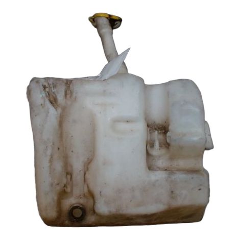Reservoir Lave-glace Avant RENAULT Laguna II 00-2005 [PRODUIT D'OCCASION]♻️7701049071