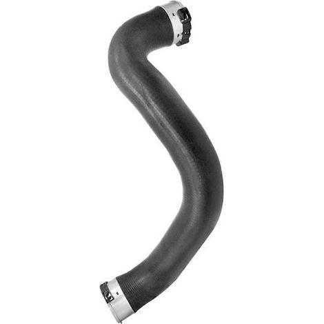 Durite de turbocompresseur d'intercooler automobile A2045282682, compatible avec C180, C200, C250, E200, E250 2007-2014 2045282682 (1/5)