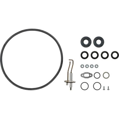 Remeha DS Pipelower B., 7808126