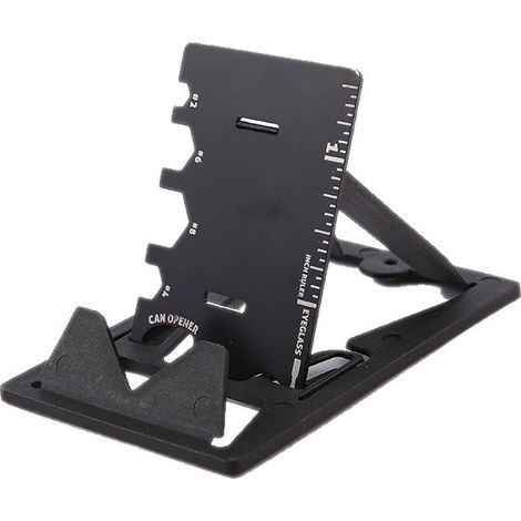 Lot de Buses de brumisation en Laiton pour système de Refroidissement 10Pcs (1/5)