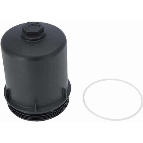 Ölfilter 2011888 für Paccar MX13 Motor, 2011888PE, 1876740. (1/5)