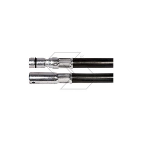 Guaina per decespugliatore a zaino ZANOAH BKZ 4500 5000