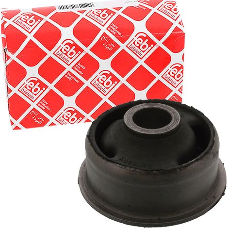 Vorderer Querlenker-Silentblock FEBI BILSTEIN FE07857