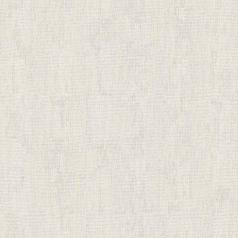 Papier peint intissé 385992 (1/5)
