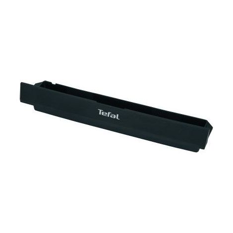 Bac recuperateur de jus pour plancha Valencia Tefal