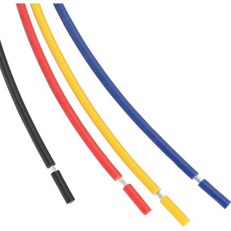 Interrupteur à bouton-poussoir 12V 4 pôles pour Toyota avec voyant LED intégré (1/5)